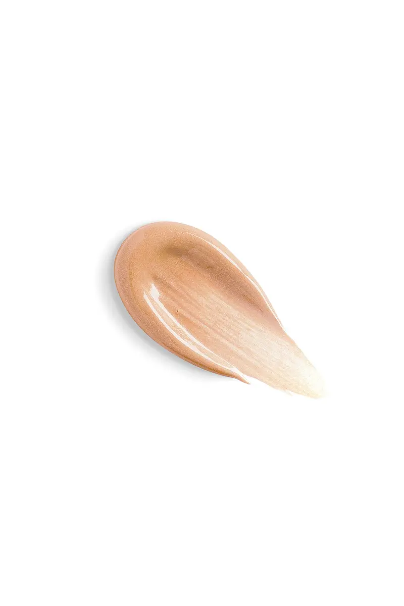 Sisley-Paris Phyto-Teint Primer Glow | Thumbnail 2 Sisley-Paris Phyto-Teint Primer Glow | Thumbnail 2