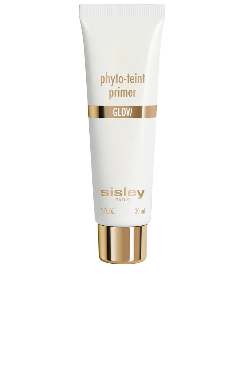 Sisley-Paris Phyto-Teint Primer Glow