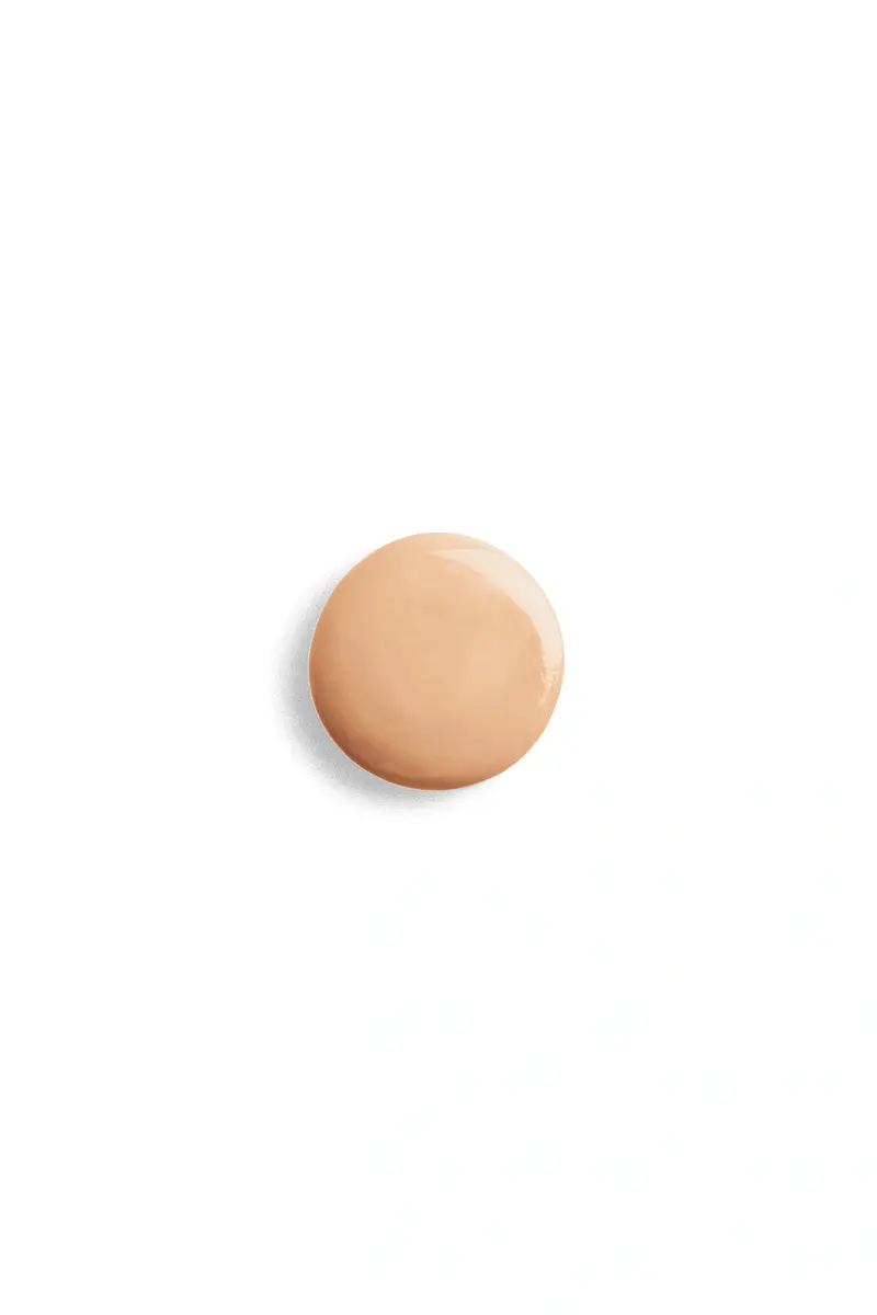 Sisley-Paris Phyto-Teint Nude Foundation | Thumbnail 3