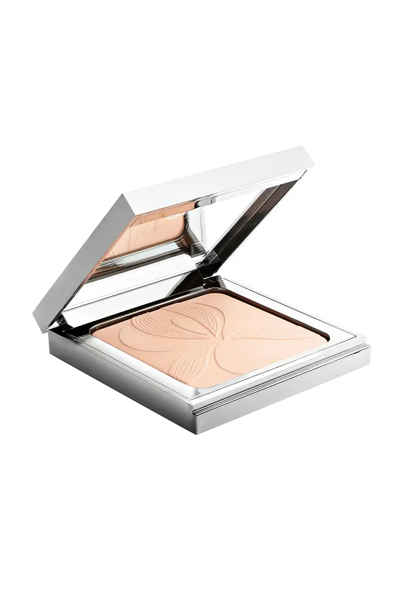 Sisley-Paris Blur Expert Setting Powder | Thumbnail 2 Sisley-Paris Blur Expert Setting Powder | Thumbnail 2