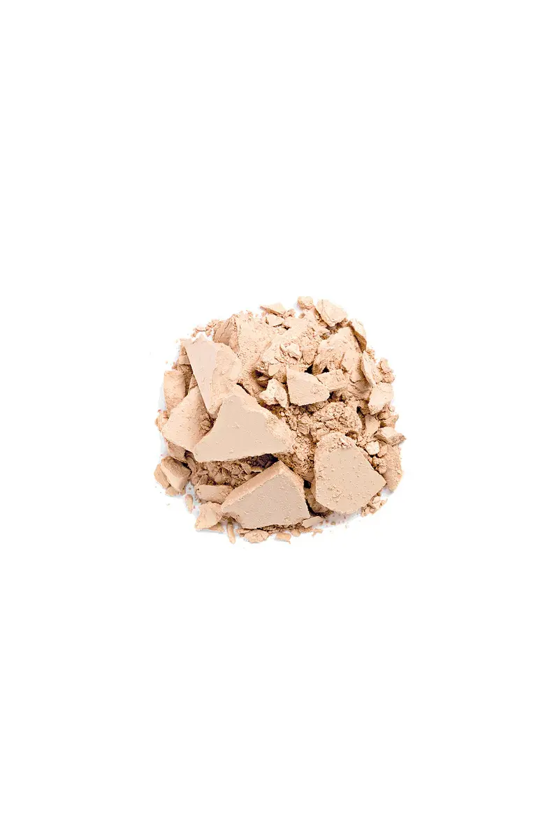 Sisley-Paris Blur Expert Setting Powder | Thumbnail 4 Sisley-Paris Blur Expert Setting Powder | Thumbnail 4