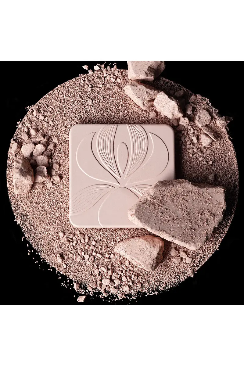 Sisley-Paris Blur Expert Setting Powder | Thumbnail 6 Sisley-Paris Blur Expert Setting Powder | Thumbnail 6