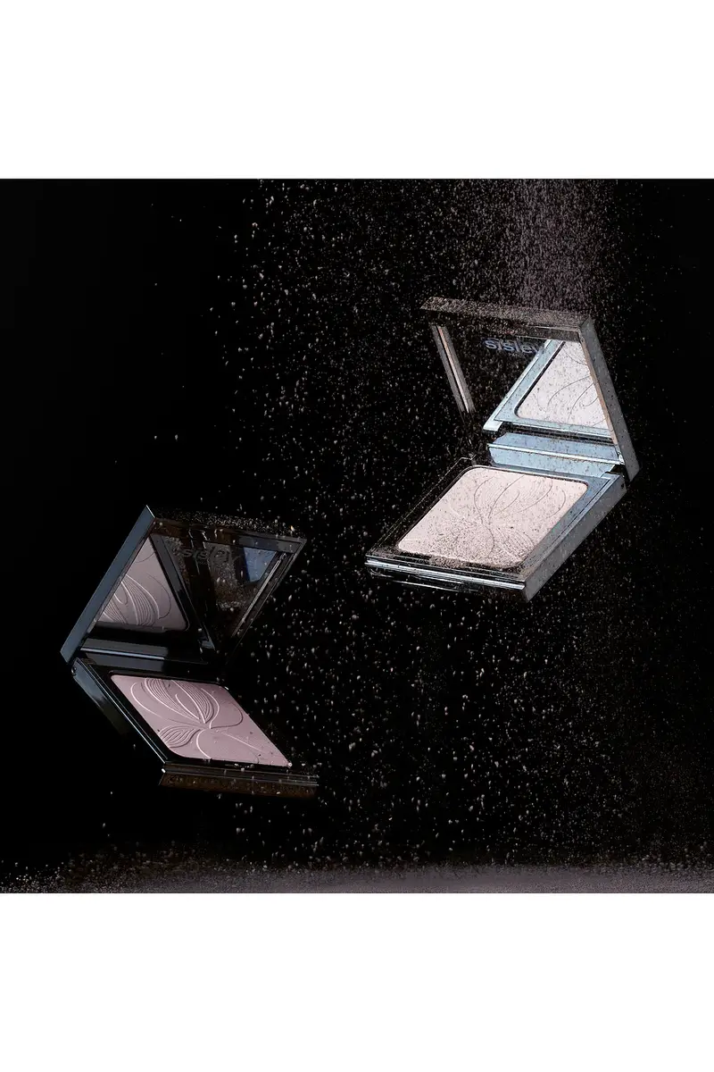 Sisley-Paris Blur Expert Setting Powder | Thumbnail 8 Sisley-Paris Blur Expert Setting Powder | Thumbnail 8