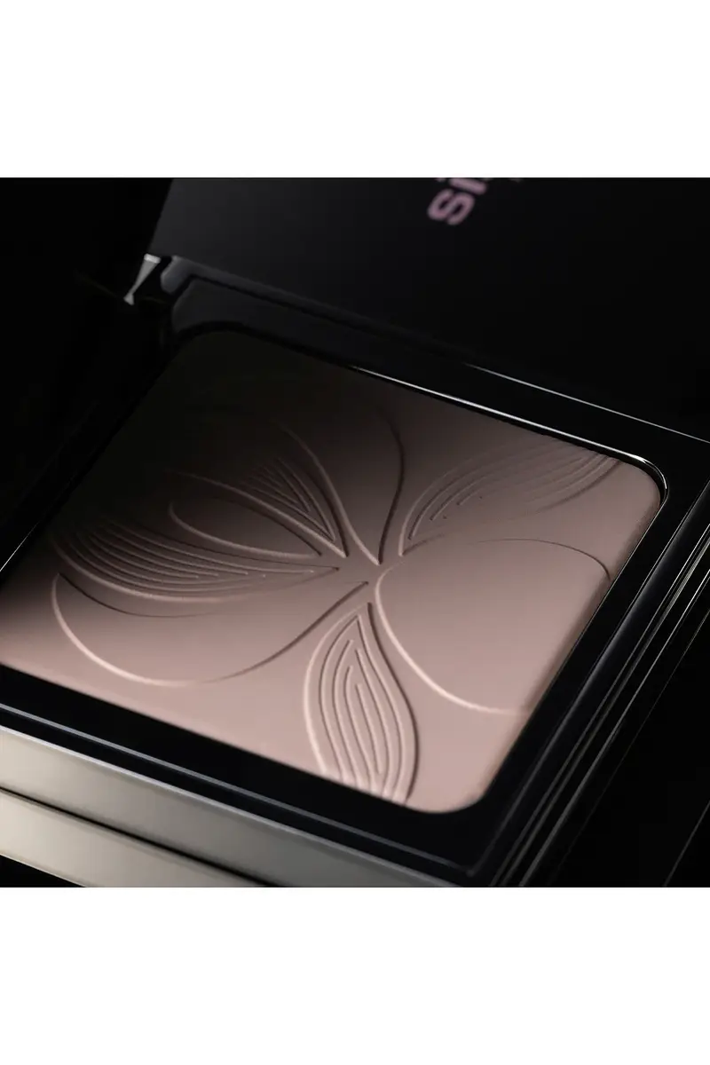 Sisley-Paris Blur Expert Setting Powder | Thumbnail 9 Sisley-Paris Blur Expert Setting Powder | Thumbnail 9
