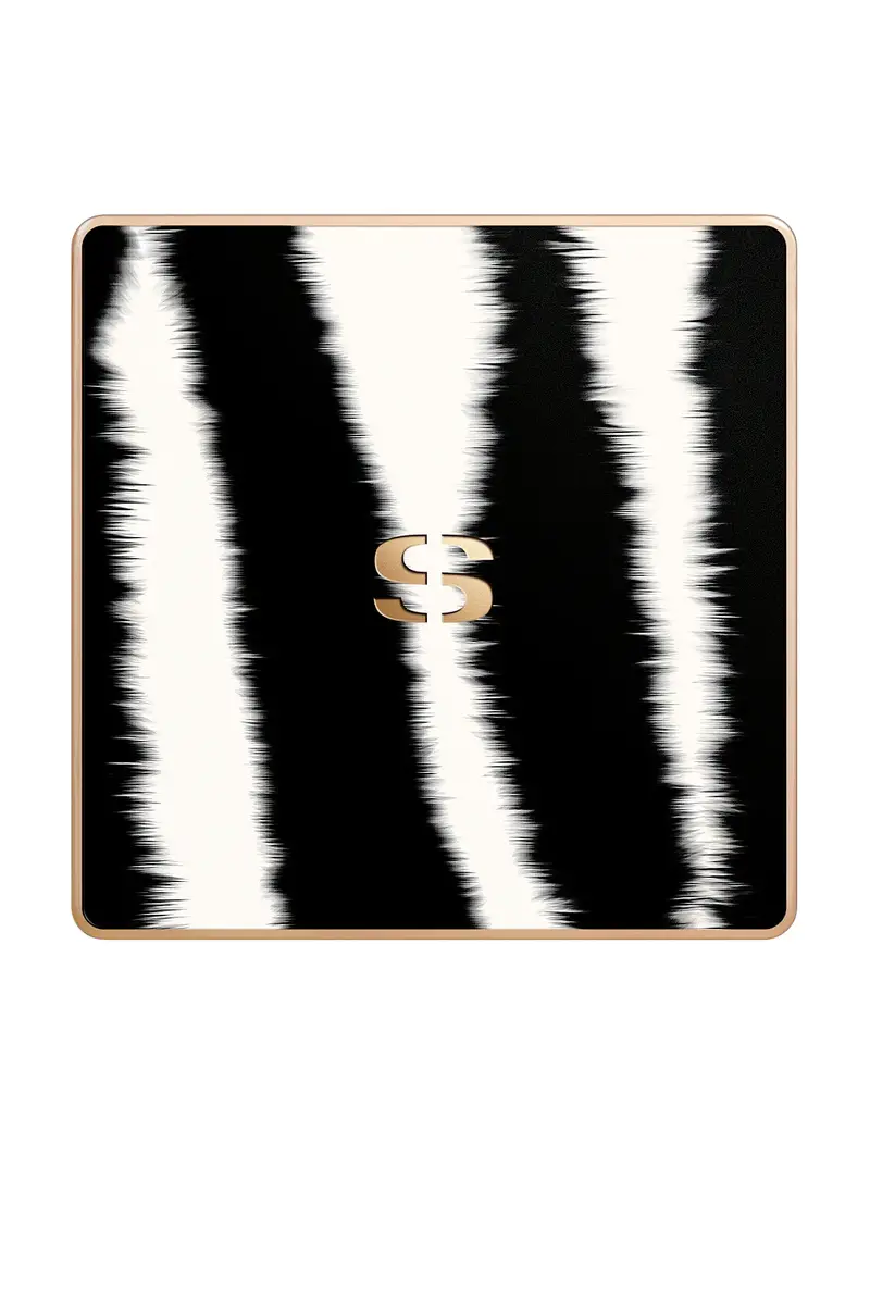 Sisley-Paris Phyto-Eye Palette | Thumbnail 2 Sisley-Paris Phyto-Eye Palette | Thumbnail 2