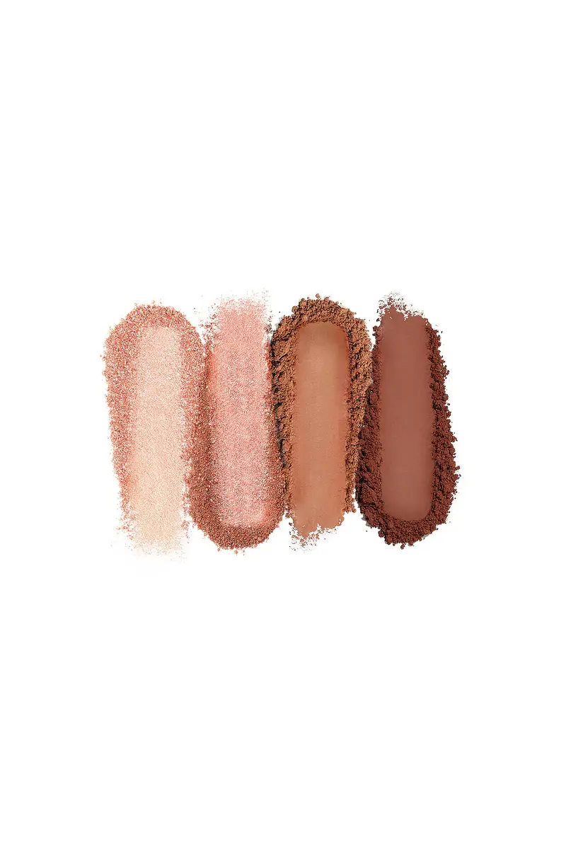 Sisley-Paris Phyto-Eye Palette | Thumbnail 4 Sisley-Paris Phyto-Eye Palette | Thumbnail 4
