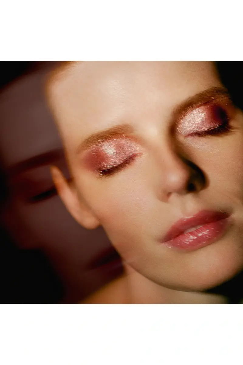 Sisley-Paris Phyto-Eye Palette | Thumbnail 5 Sisley-Paris Phyto-Eye Palette | Thumbnail 5