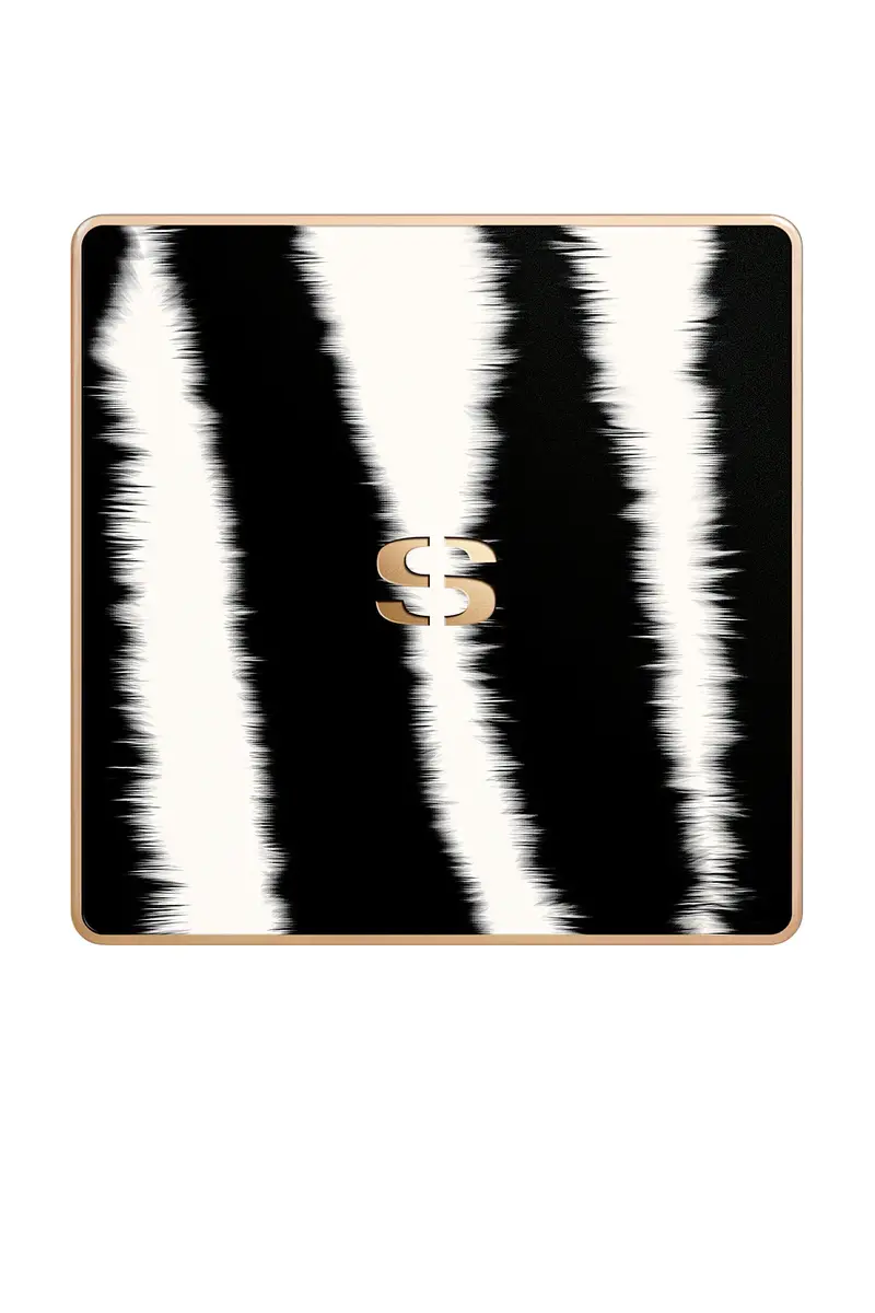Sisley-Paris Phyto-Eye Palette | Thumbnail 2 Sisley-Paris Phyto-Eye Palette | Thumbnail 2