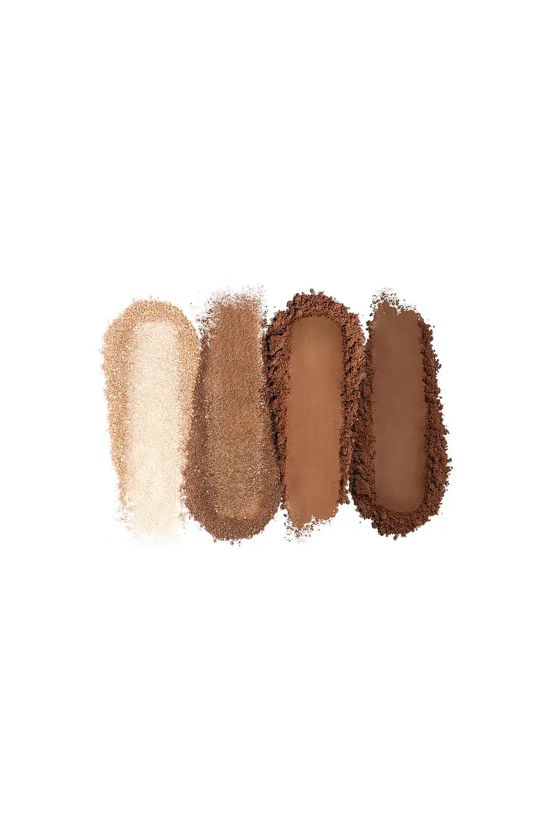 Sisley-Paris Phyto-Eye Palette | Thumbnail 4 Sisley-Paris Phyto-Eye Palette | Thumbnail 4