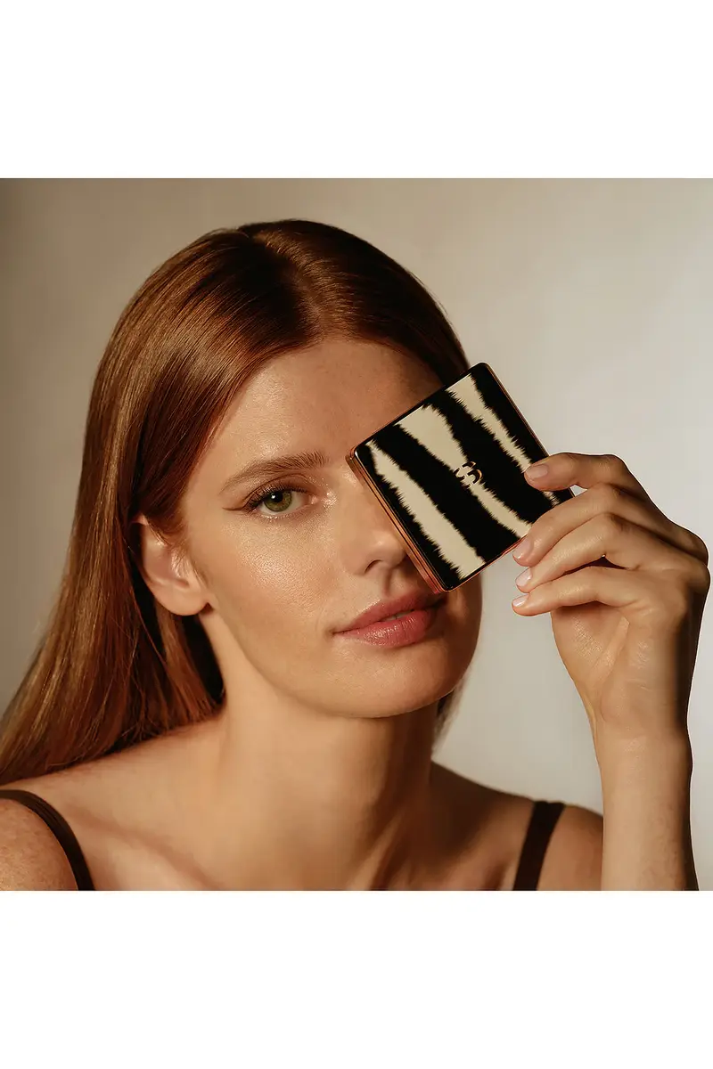 Sisley-Paris Phyto-Eye Palette | Thumbnail 7 Sisley-Paris Phyto-Eye Palette | Thumbnail 7