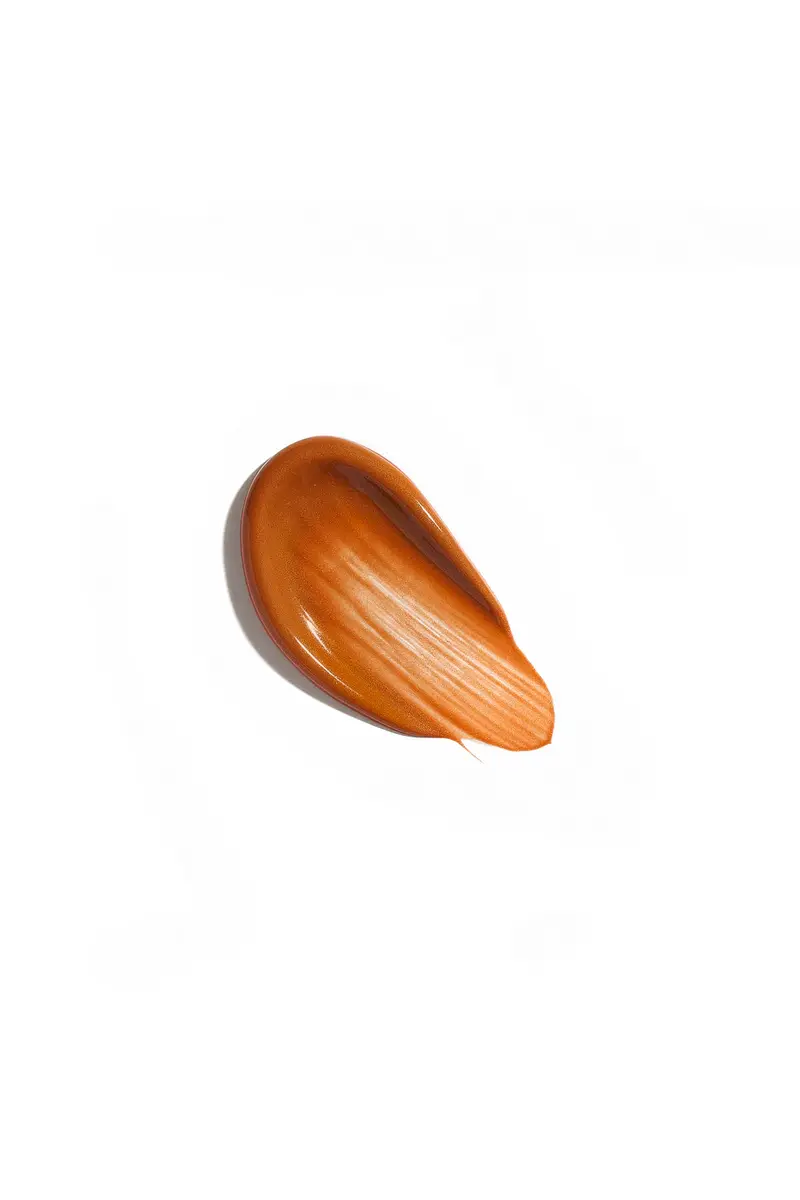 Sisley-Paris Phyto-Touche Gel Matte Bronzer | Thumbnail 3