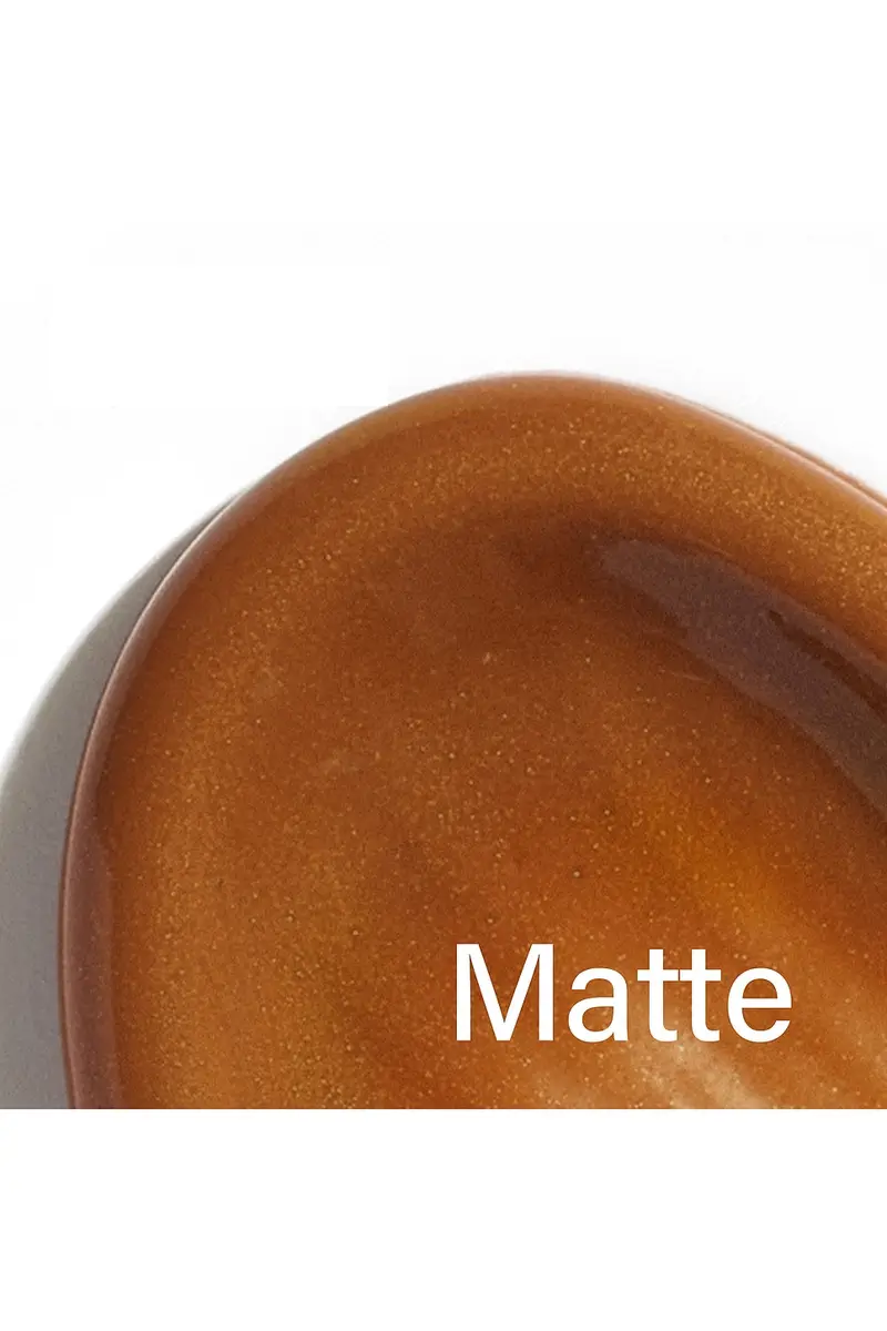 Sisley-Paris Phyto-Touche Gel Matte Bronzer | Thumbnail 4
