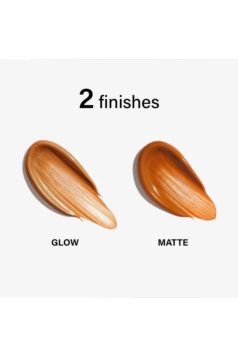 Sisley-Paris Phyto-Touche Gel Matte Bronzer | Thumbnail 5
