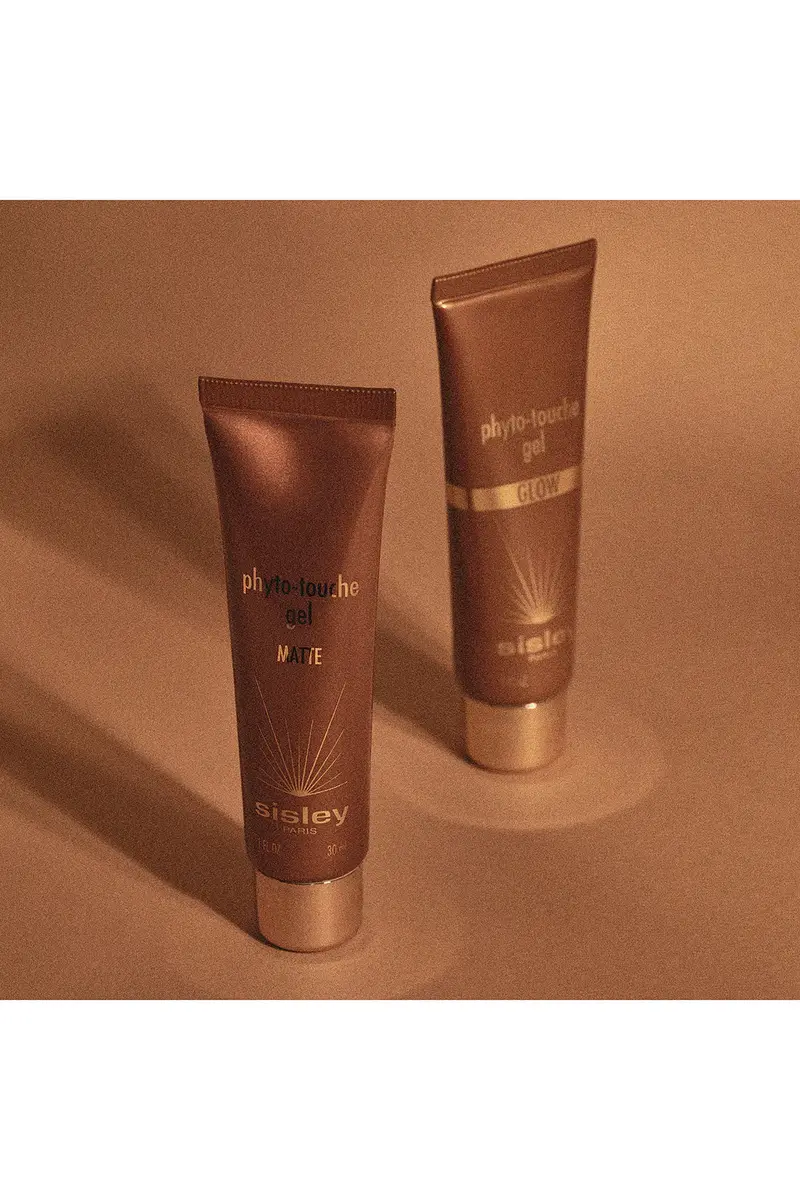 Sisley-Paris Phyto-Touche Gel Matte Bronzer | Thumbnail 6