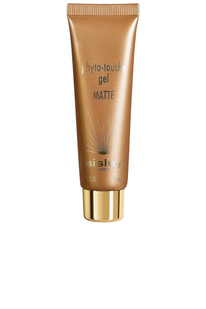 Sisley-Paris Phyto-Touche Gel Matte Bronzer