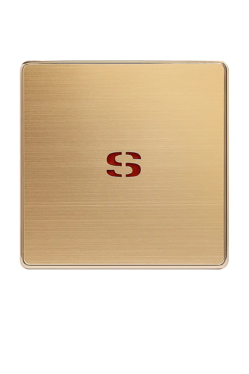 Sisley-Paris Phyto-Touche Illusion d'Ete Bronzer | Thumbnail 2
