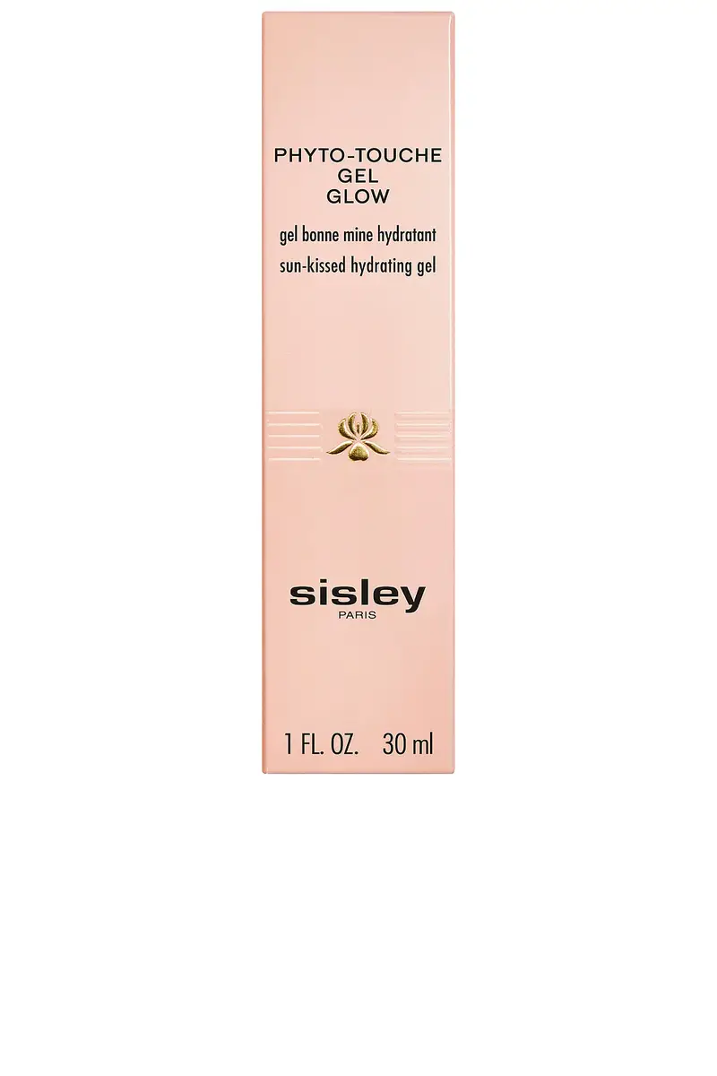 Sisley-Paris Phyto-Touche Gel Glow Bronzer | Thumbnail 2 Sisley-Paris Phyto-Touche Gel Glow Bronzer | Thumbnail 2