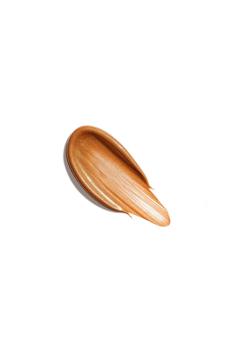 Sisley-Paris Phyto-Touche Gel Glow Bronzer | Thumbnail 3 Sisley-Paris Phyto-Touche Gel Glow Bronzer | Thumbnail 3
