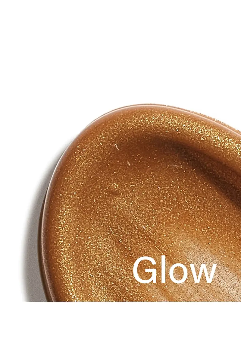 Sisley-Paris Phyto-Touche Gel Glow Bronzer | Thumbnail 4 Sisley-Paris Phyto-Touche Gel Glow Bronzer | Thumbnail 4