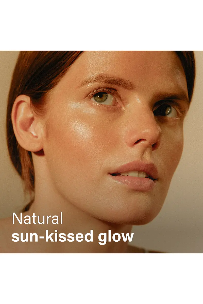 Sisley-Paris Phyto-Touche Gel Glow Bronzer | Thumbnail 8 Sisley-Paris Phyto-Touche Gel Glow Bronzer | Thumbnail 8