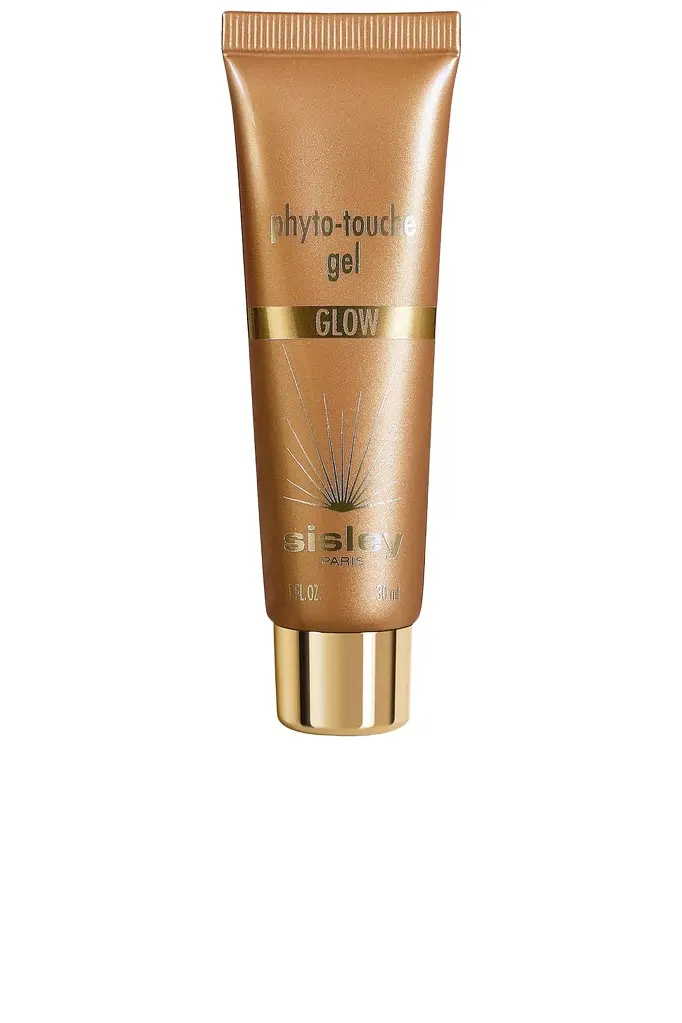 Sisley-Paris Phyto-Touche Gel Glow Bronzer