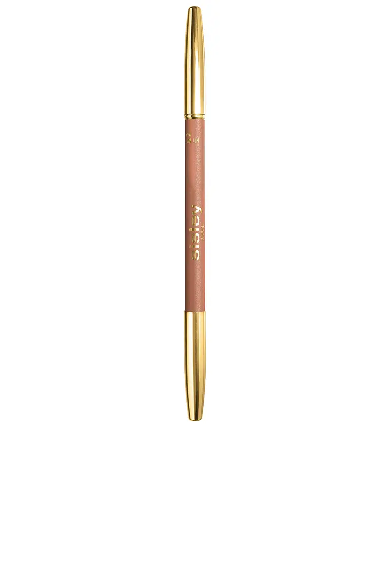 Sisley-Paris Phyto-Levres Perfect Lip Liner | Thumbnail 2 Sisley-Paris Phyto-Levres Perfect Lip Liner | Thumbnail 2