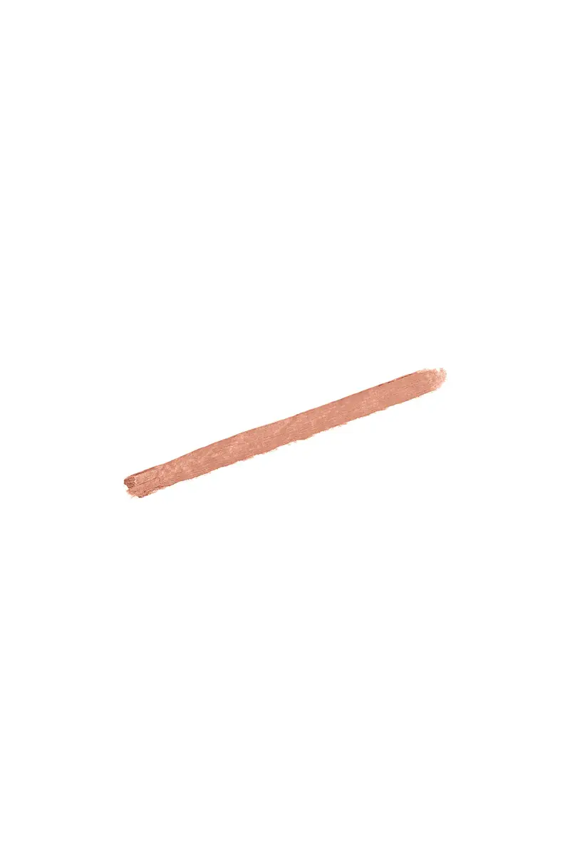 Sisley-Paris Phyto-Levres Perfect Lip Liner | Thumbnail 4 Sisley-Paris Phyto-Levres Perfect Lip Liner | Thumbnail 4