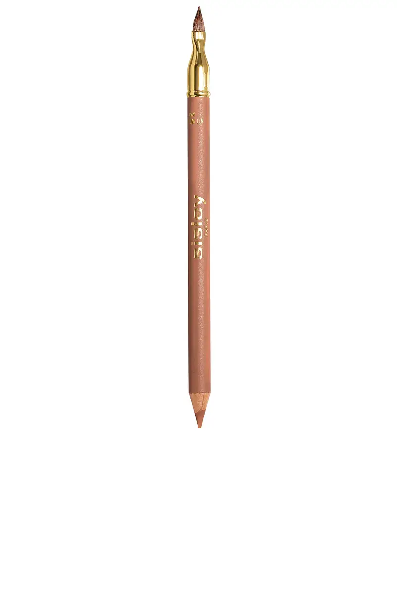 Sisley-Paris Phyto-Levres Perfect Lip Liner
