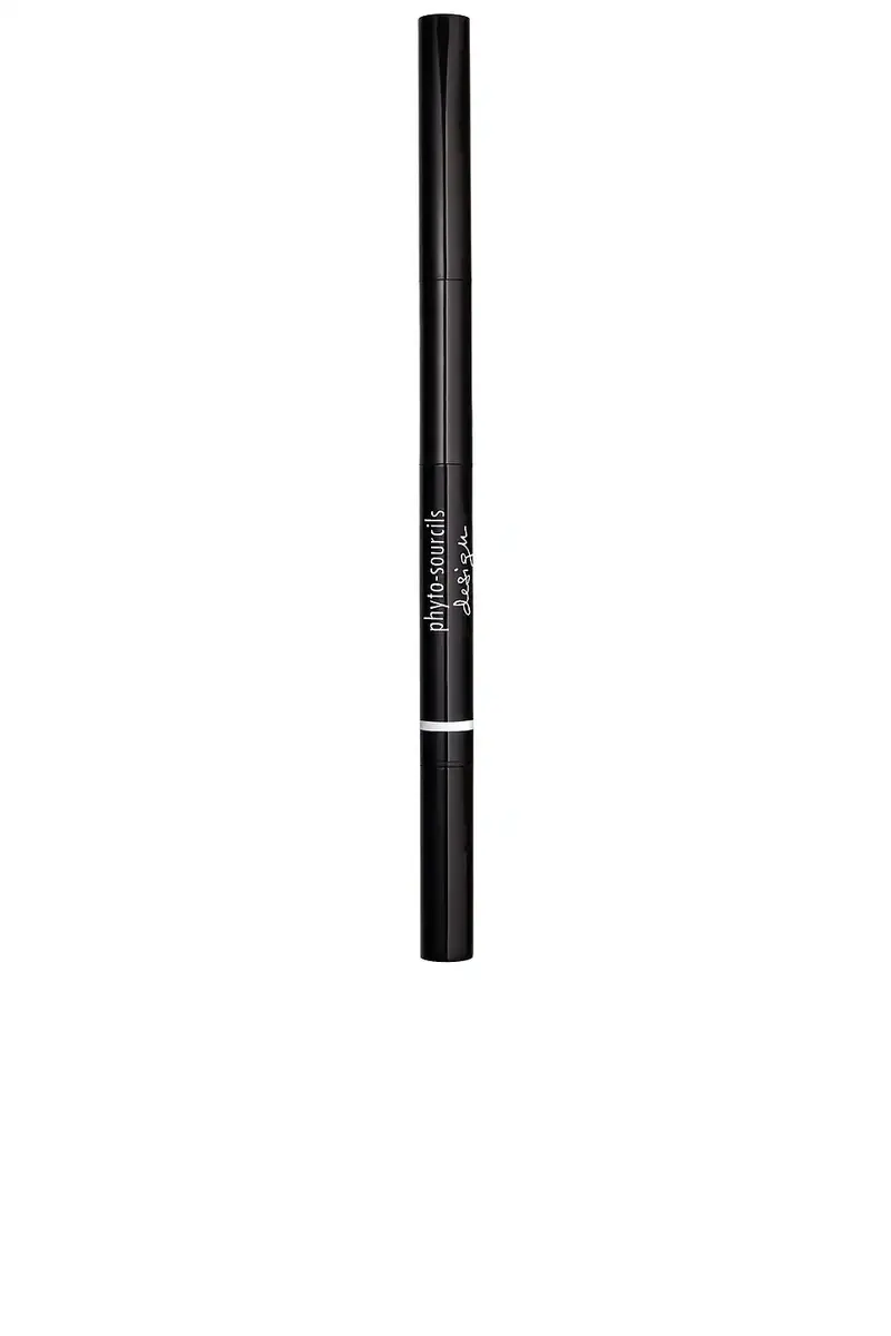 Sisley-Paris Phyto-Sourcils Design Eyebrow Pencil | Thumbnail 2 Sisley-Paris Phyto-Sourcils Design Eyebrow Pencil | Thumbnail 2