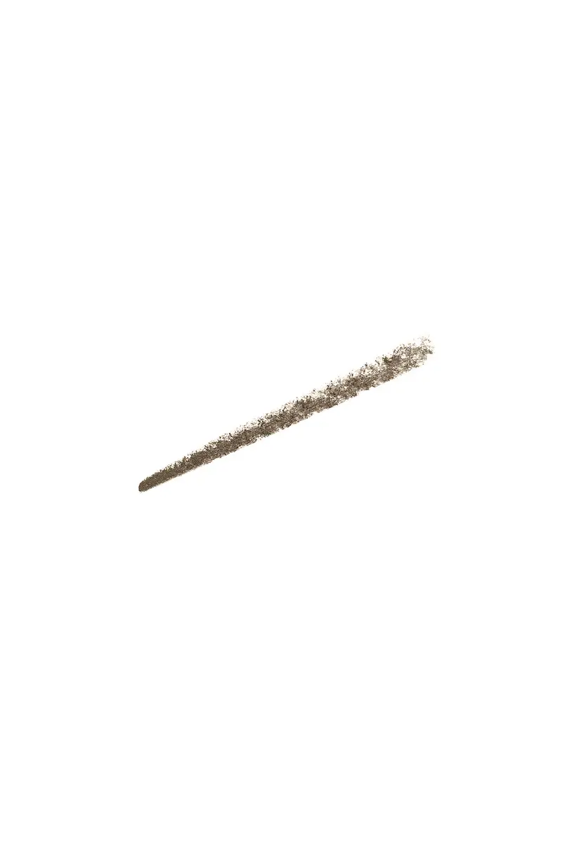 Sisley-Paris Phyto-Sourcils Design Eyebrow Pencil | Thumbnail 4 Sisley-Paris Phyto-Sourcils Design Eyebrow Pencil | Thumbnail 4