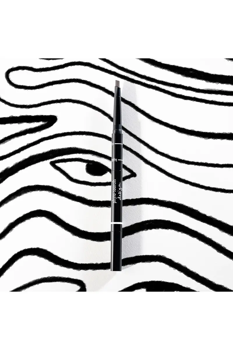 Sisley-Paris Phyto-Sourcils Design Eyebrow Pencil | Thumbnail 7 Sisley-Paris Phyto-Sourcils Design Eyebrow Pencil | Thumbnail 7