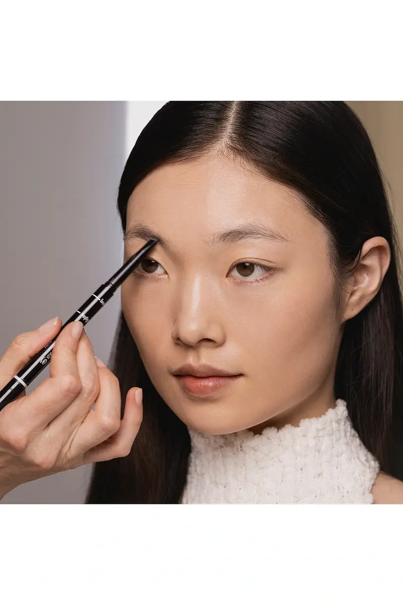 Sisley-Paris Phyto-Sourcils Design Eyebrow Pencil | Thumbnail 8 Sisley-Paris Phyto-Sourcils Design Eyebrow Pencil | Thumbnail 8