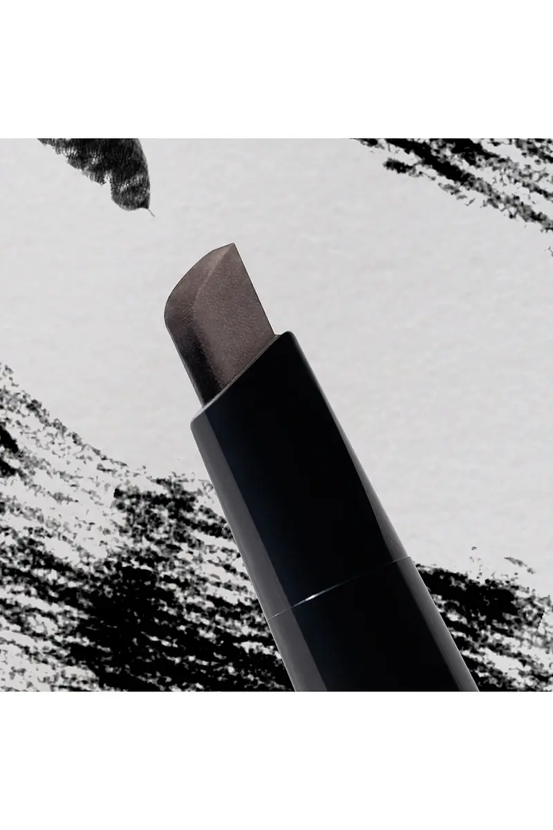Sisley-Paris Phyto-Sourcils Design Eyebrow Pencil | Thumbnail 9 Sisley-Paris Phyto-Sourcils Design Eyebrow Pencil | Thumbnail 9