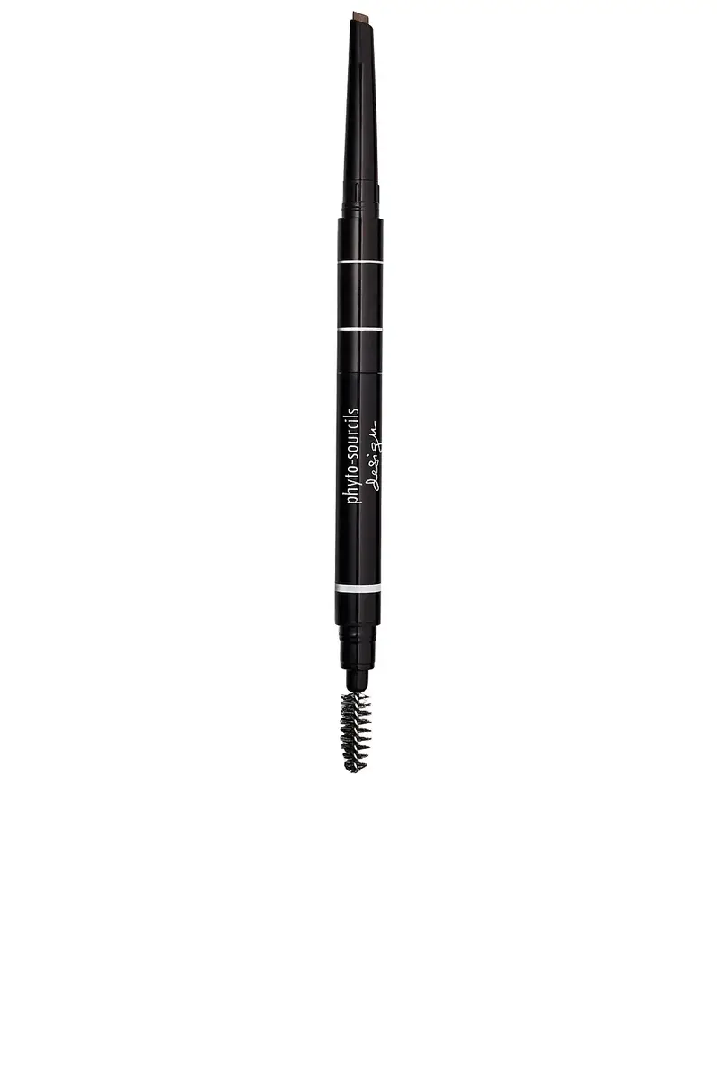 Sisley-Paris Phyto-Sourcils Design Eyebrow Pencil