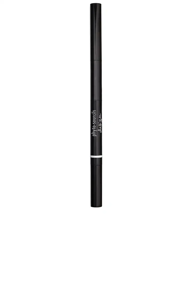 Sisley-Paris Phyto-Sourcils Design Eyebrow Pencil | Thumbnail 2 Sisley-Paris Phyto-Sourcils Design Eyebrow Pencil | Thumbnail 2