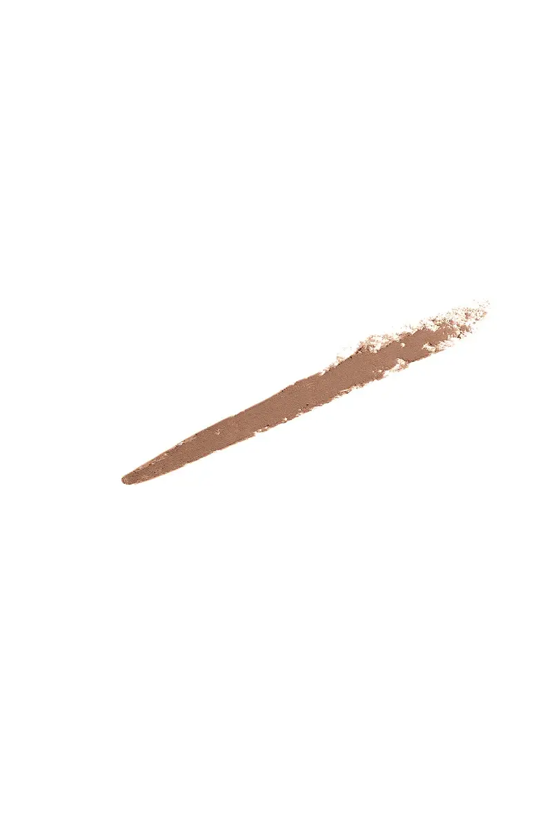 Sisley-Paris Phyto-Sourcils Design Eyebrow Pencil | Thumbnail 4 Sisley-Paris Phyto-Sourcils Design Eyebrow Pencil | Thumbnail 4