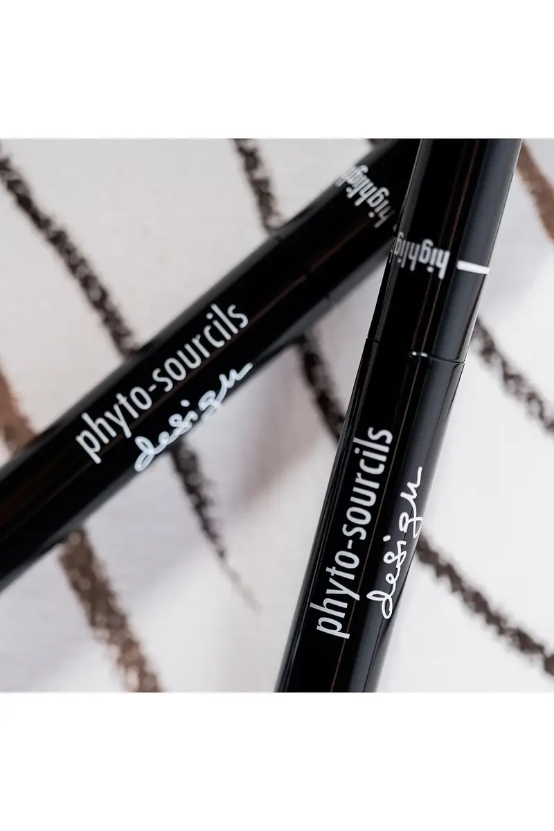 Sisley-Paris Phyto-Sourcils Design Eyebrow Pencil | Thumbnail 7 Sisley-Paris Phyto-Sourcils Design Eyebrow Pencil | Thumbnail 7