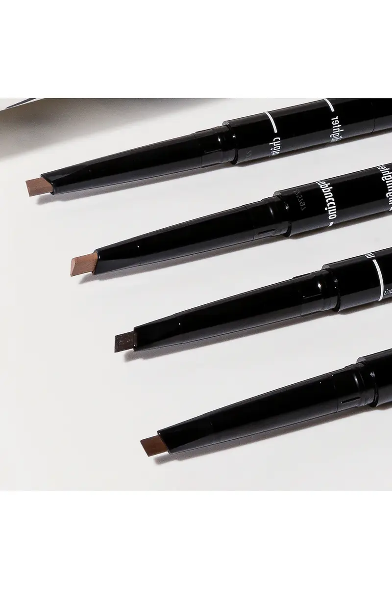 Sisley-Paris Phyto-Sourcils Design Eyebrow Pencil | Thumbnail 9 Sisley-Paris Phyto-Sourcils Design Eyebrow Pencil | Thumbnail 9