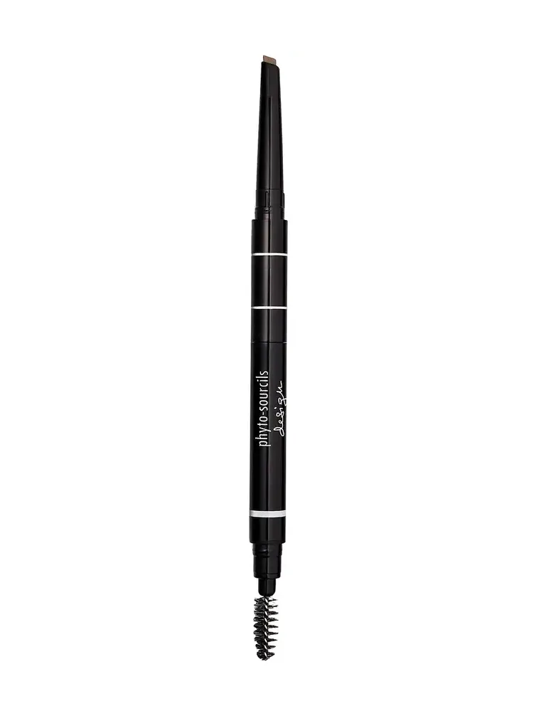 Sisley-Paris Phyto-Sourcils Design Eyebrow Pencil