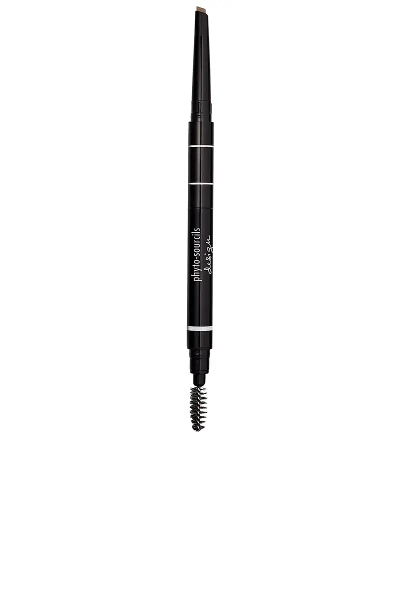Sisley-Paris Phyto-Sourcils Design Eyebrow Pencil