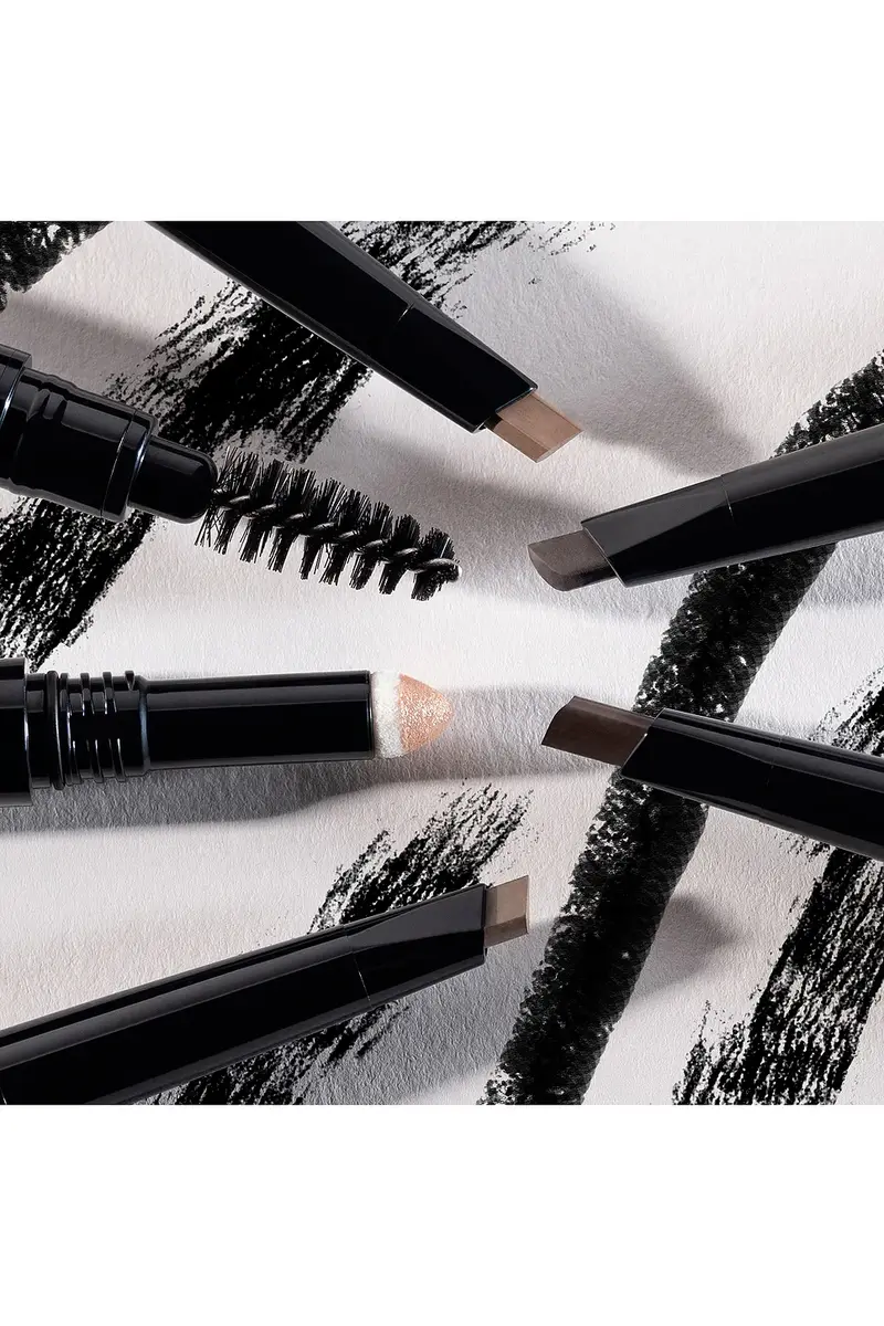 Sisley-Paris Phyto-Sourcils Design Eyebrow Pencil | Thumbnail 4 Sisley-Paris Phyto-Sourcils Design Eyebrow Pencil | Thumbnail 4