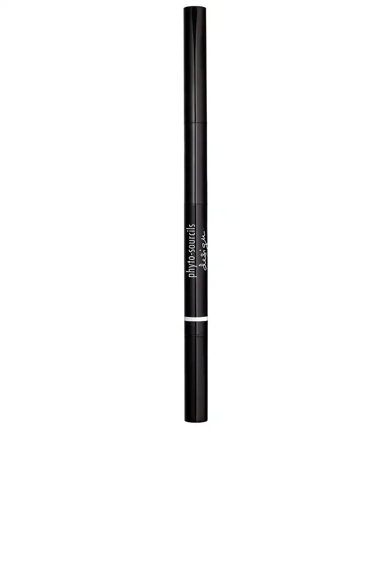 Sisley-Paris Phyto-Sourcils Design Eyebrow Pencil