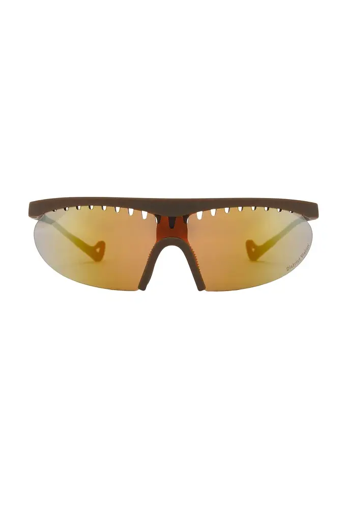 District Vision Koharu Eclipse