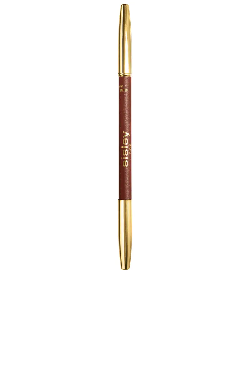 Sisley-Paris Phyto-Levres Perfect Lip Liner | Thumbnail 2 Sisley-Paris Phyto-Levres Perfect Lip Liner | Thumbnail 2