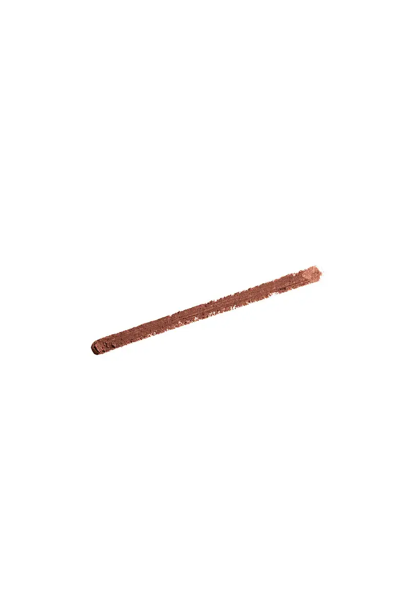 Sisley-Paris Phyto-Levres Perfect Lip Liner | Thumbnail 4 Sisley-Paris Phyto-Levres Perfect Lip Liner | Thumbnail 4