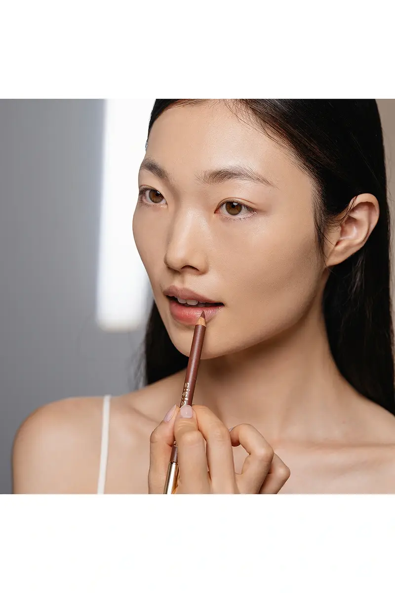 Sisley-Paris Phyto-Levres Perfect Lip Liner | Thumbnail 5 Sisley-Paris Phyto-Levres Perfect Lip Liner | Thumbnail 5