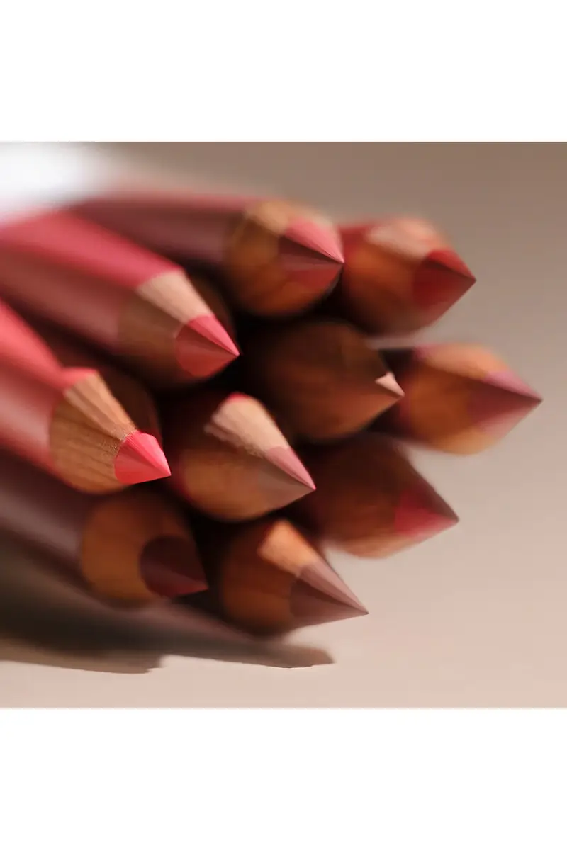 Sisley-Paris Phyto-Levres Perfect Lip Liner | Thumbnail 7 Sisley-Paris Phyto-Levres Perfect Lip Liner | Thumbnail 7