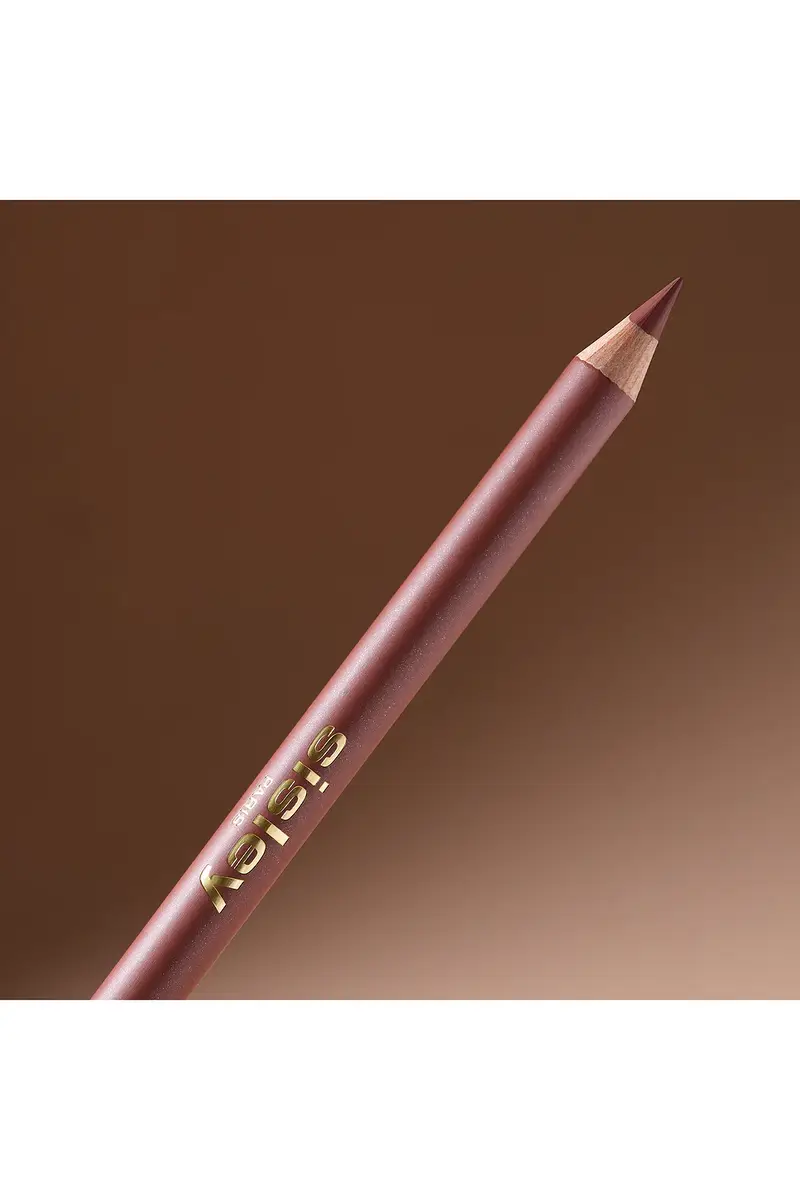 Sisley-Paris Phyto-Levres Perfect Lip Liner | Thumbnail 8 Sisley-Paris Phyto-Levres Perfect Lip Liner | Thumbnail 8