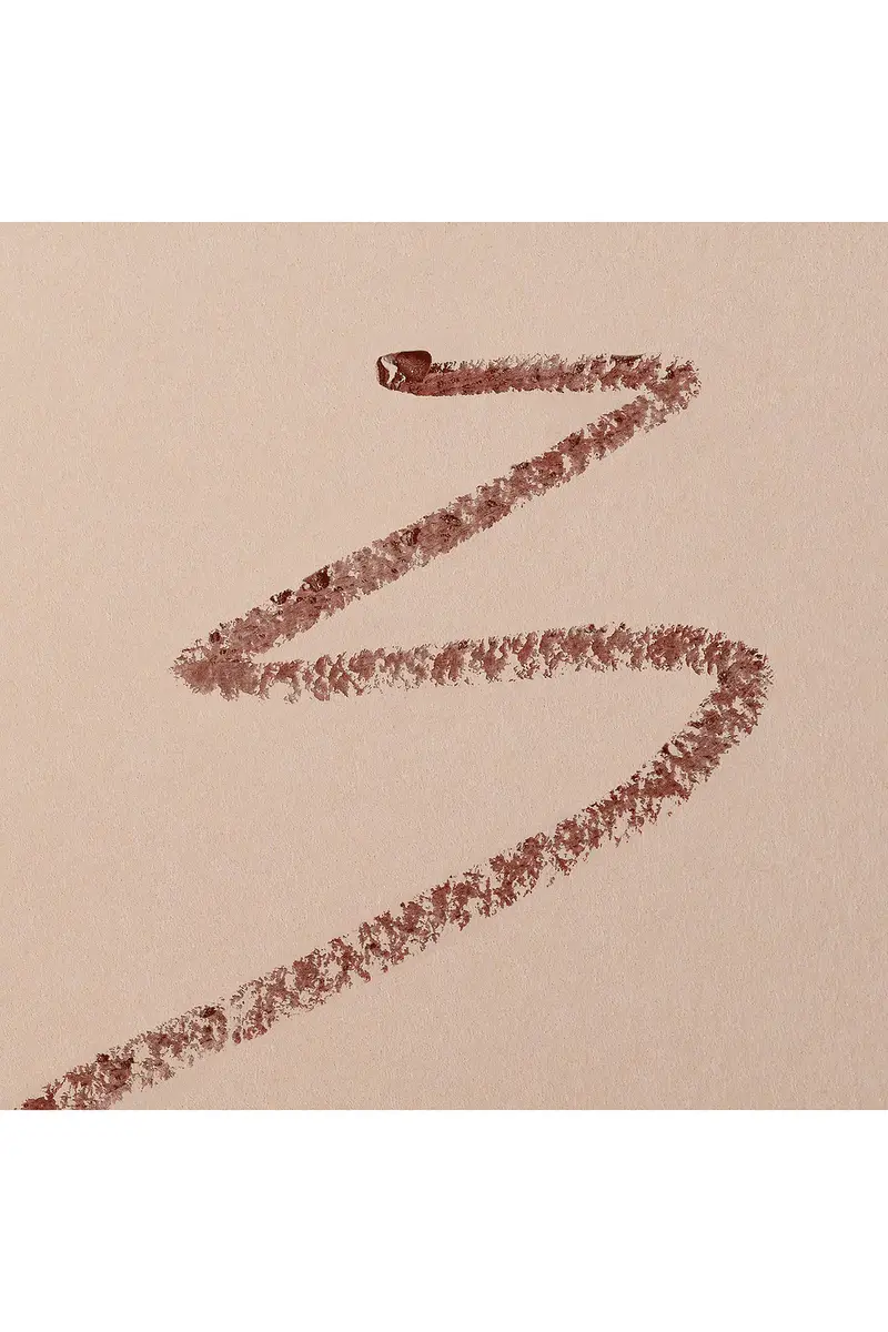 Sisley-Paris Phyto-Levres Perfect Lip Liner | Thumbnail 9 Sisley-Paris Phyto-Levres Perfect Lip Liner | Thumbnail 9