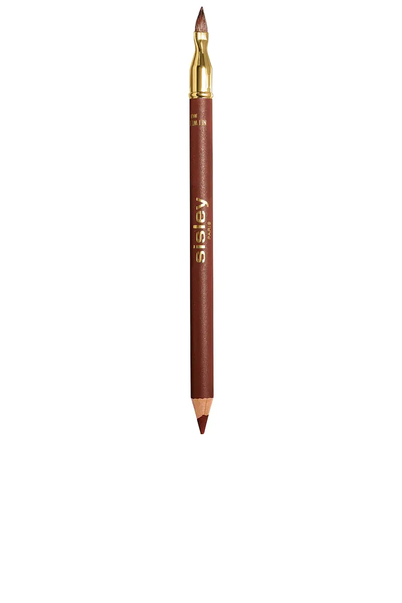 Sisley-Paris Phyto-Levres Perfect Lip Liner
